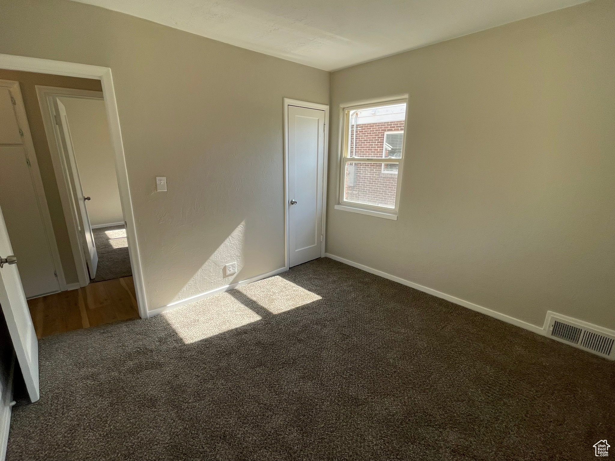 2648 Harrison Blvd, Ogden, Utah image 11