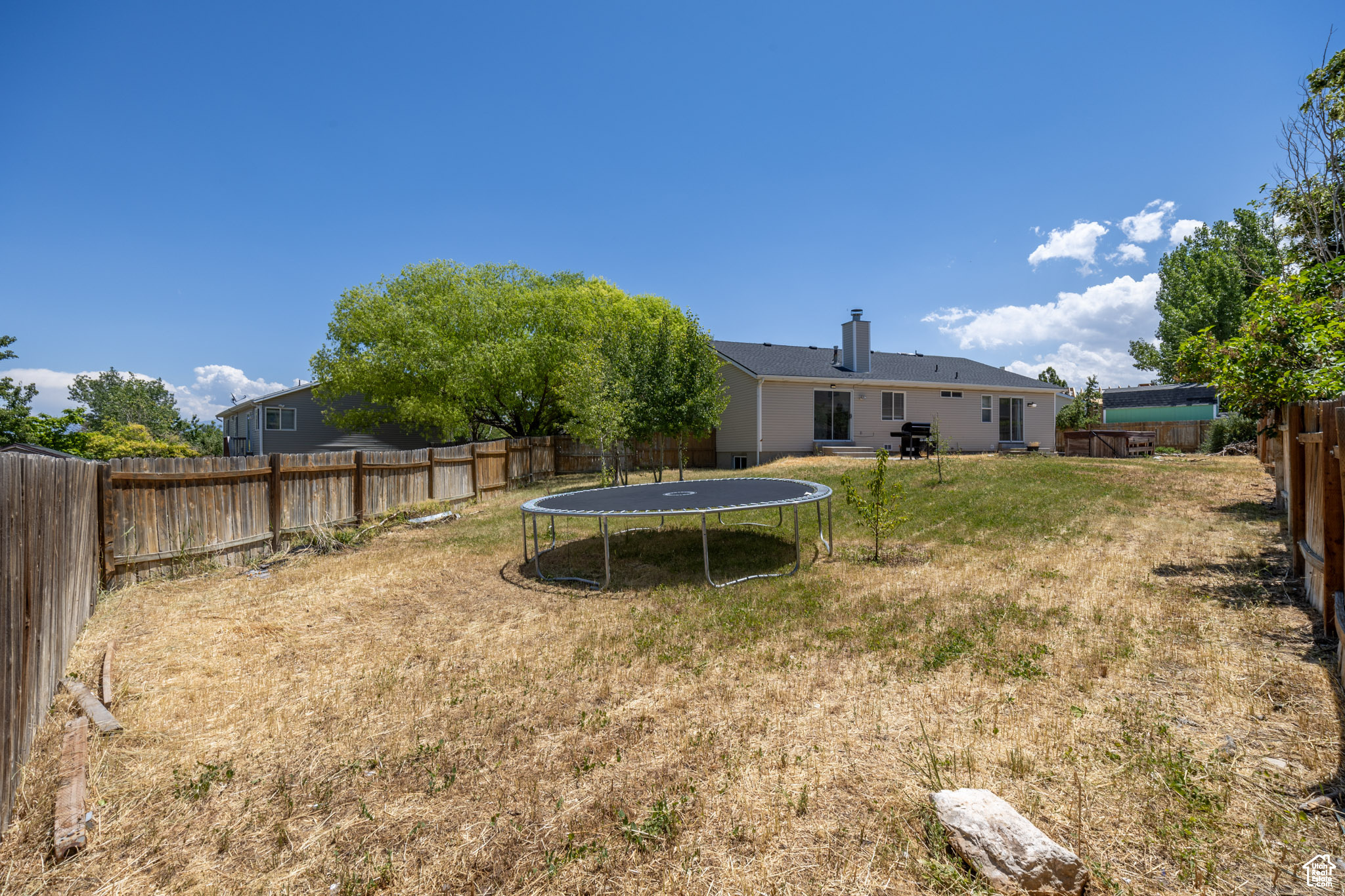 8690 N Blackgum Ct, Magna, Utah image 21