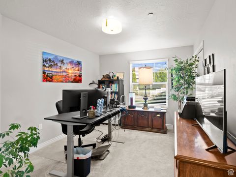Tiny photo for 11738 S CURRANT DR #102, South Jordan, UT 84009 (MLS # 2116364)
