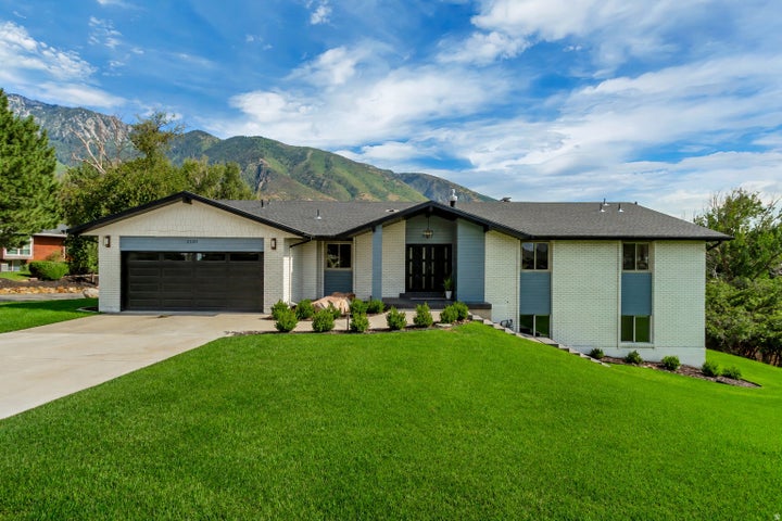 Photo 1 of 68 — 2120 E 11270 S, Sandy, UT 84092