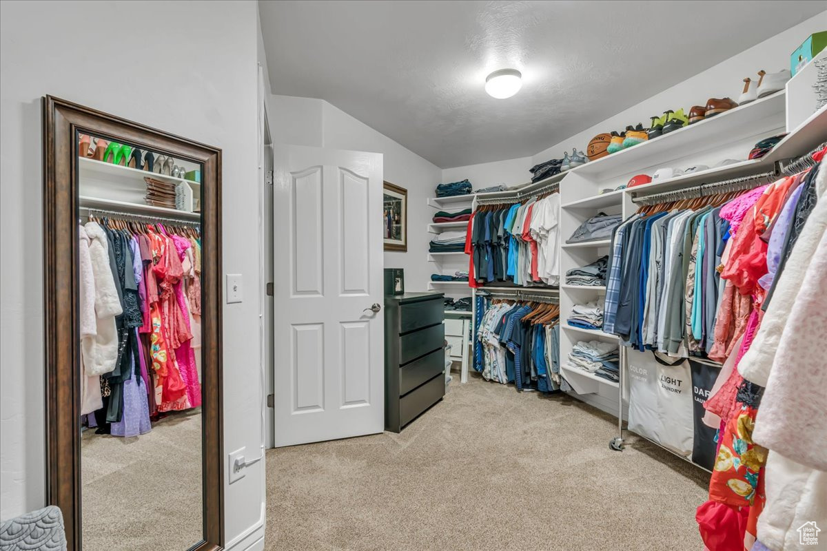 10605 S Willow Valley Rd, South Jordan, Utah image 23
