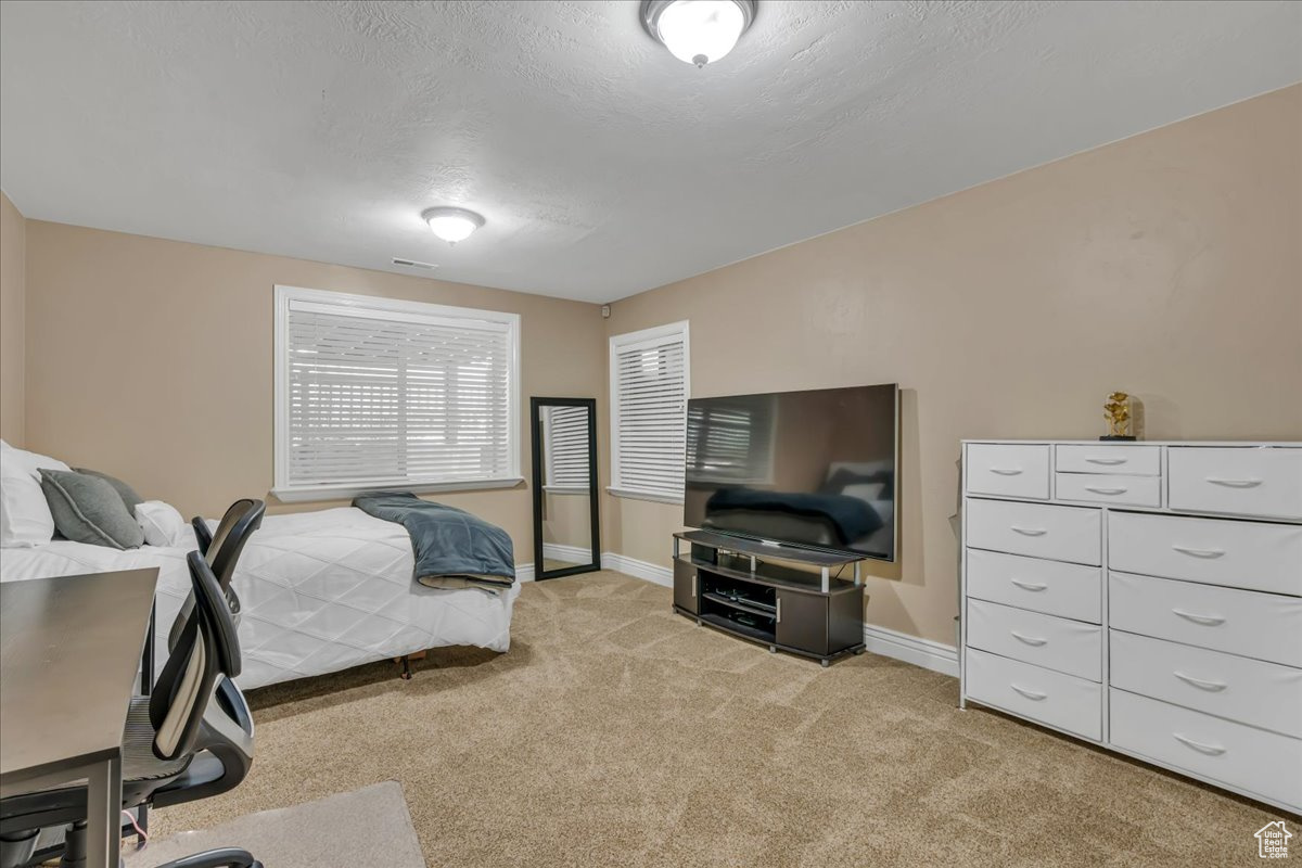10605 S Willow Valley Rd, South Jordan, Utah image 41