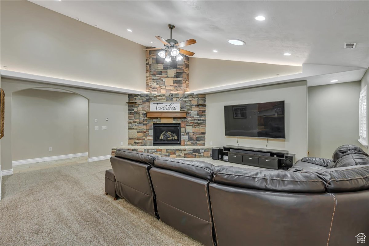 10605 S Willow Valley Rd, South Jordan, Utah image 8