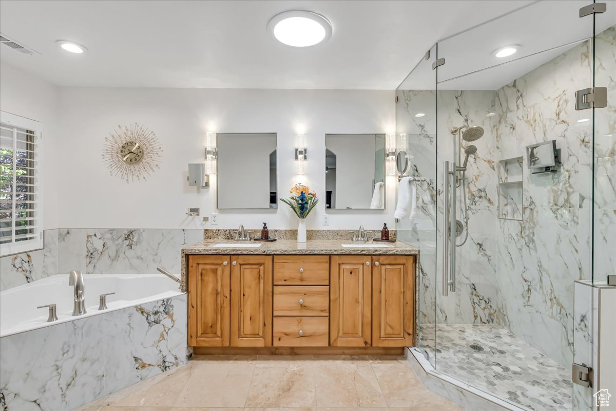 10605 S Willow Valley Rd, South Jordan, Utah image 19