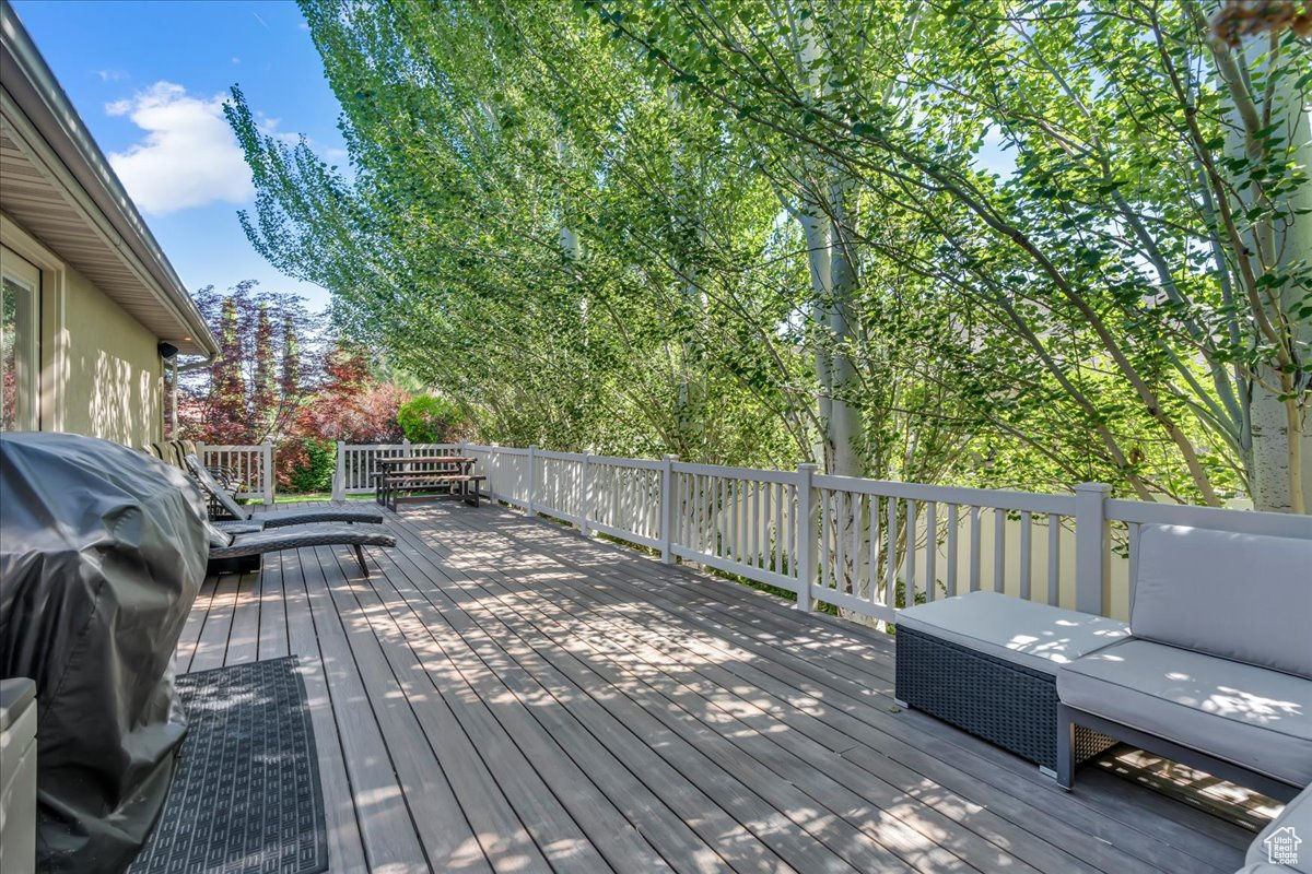 JONES MEADOW - Residential