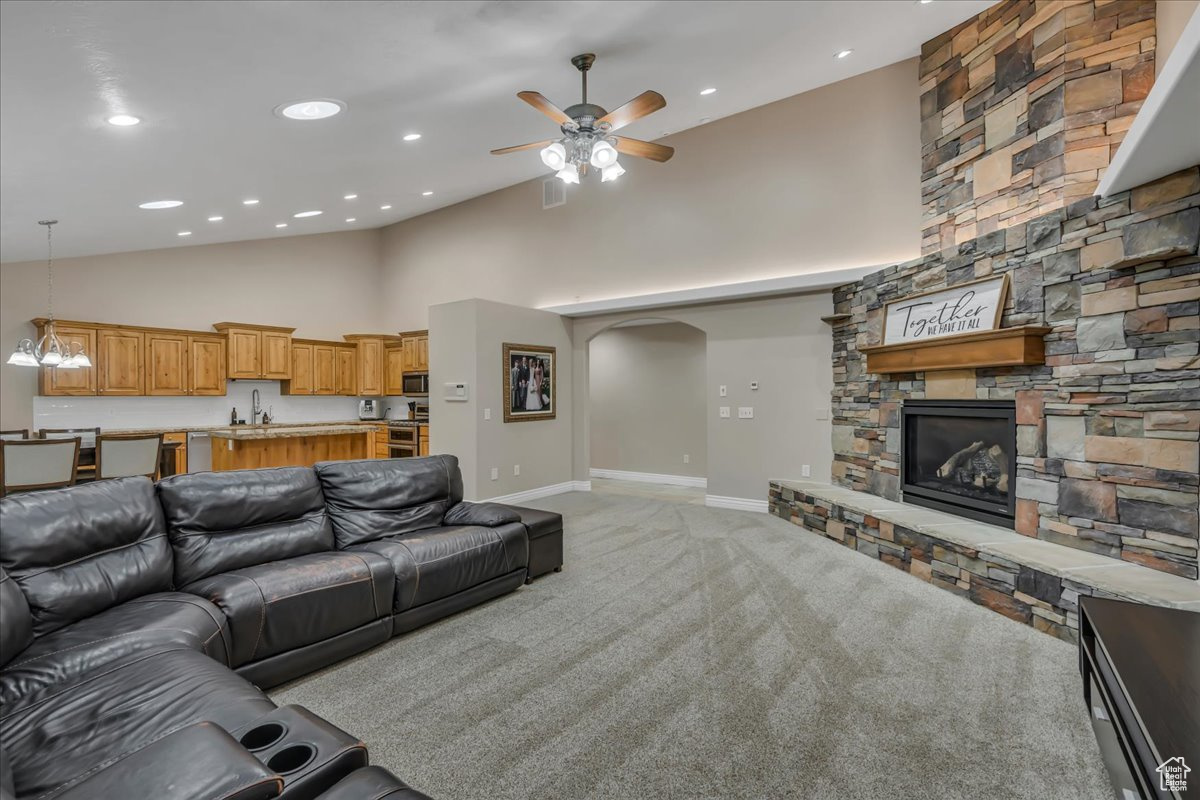 10605 S Willow Valley Rd, South Jordan, Utah image 7