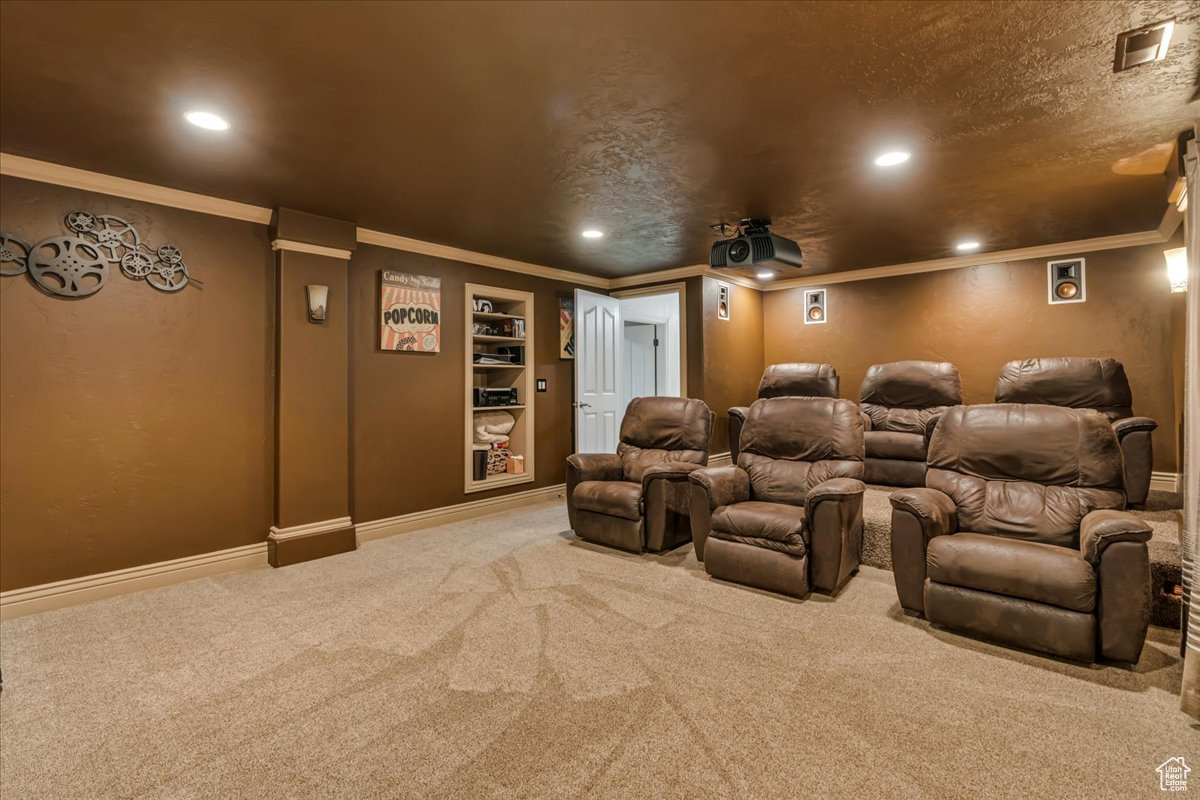 10605 S Willow Valley Rd, South Jordan, Utah image 45