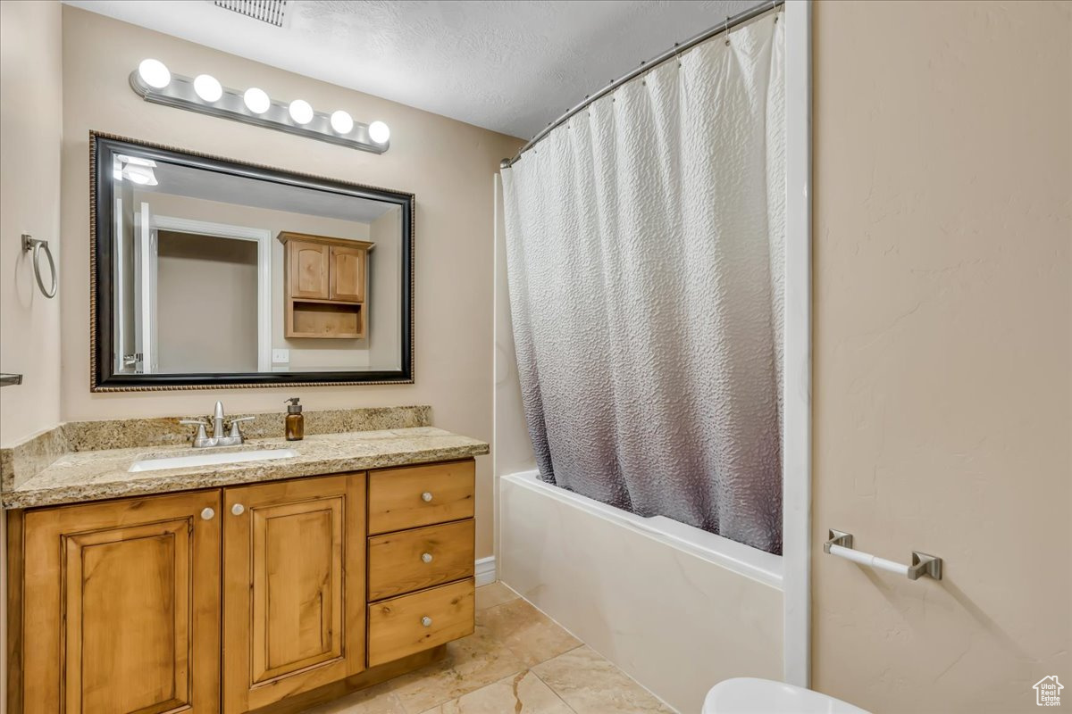 10605 S Willow Valley Rd, South Jordan, Utah image 39