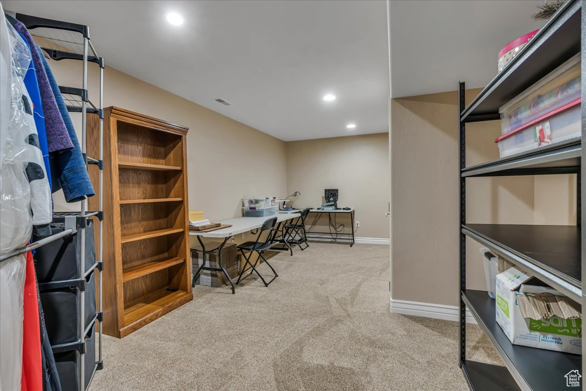 10605 S Willow Valley Rd, South Jordan, Utah image 49