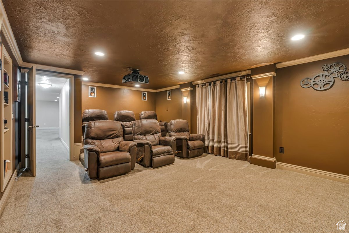 10605 S Willow Valley Rd, South Jordan, Utah image 44