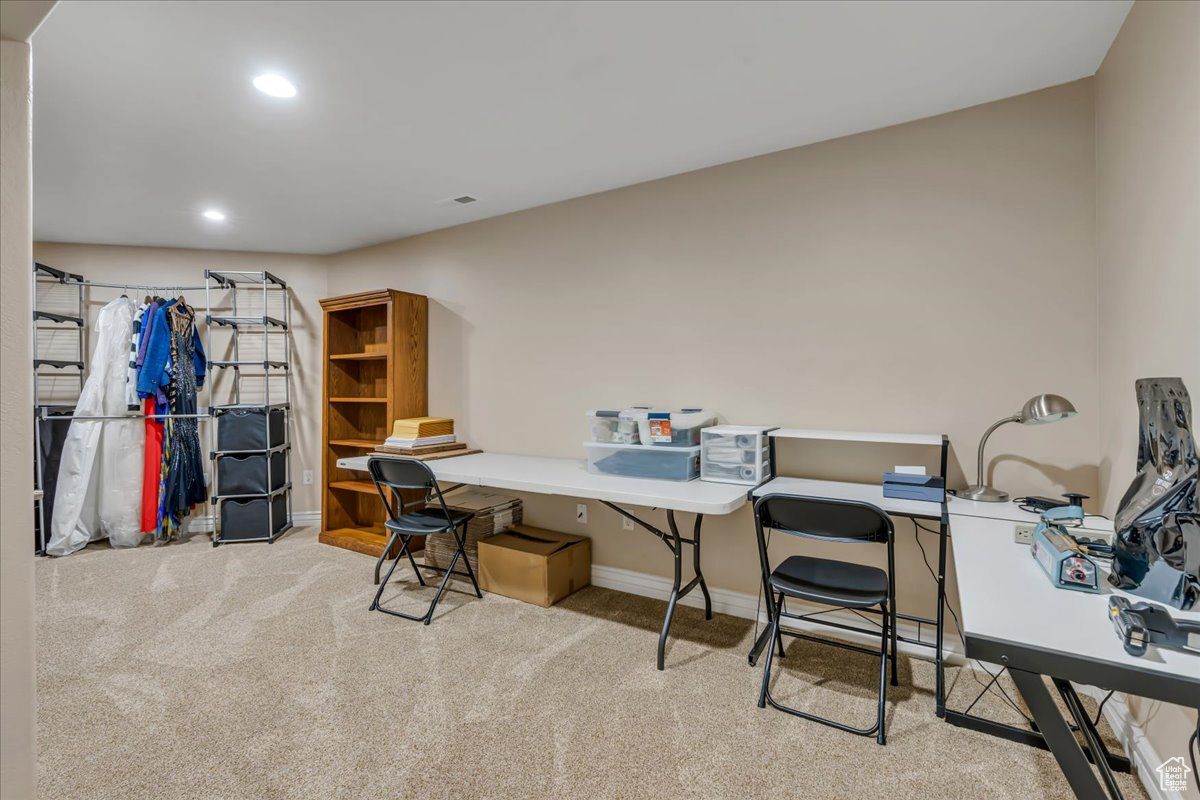 10605 S Willow Valley Rd, South Jordan, Utah image 48