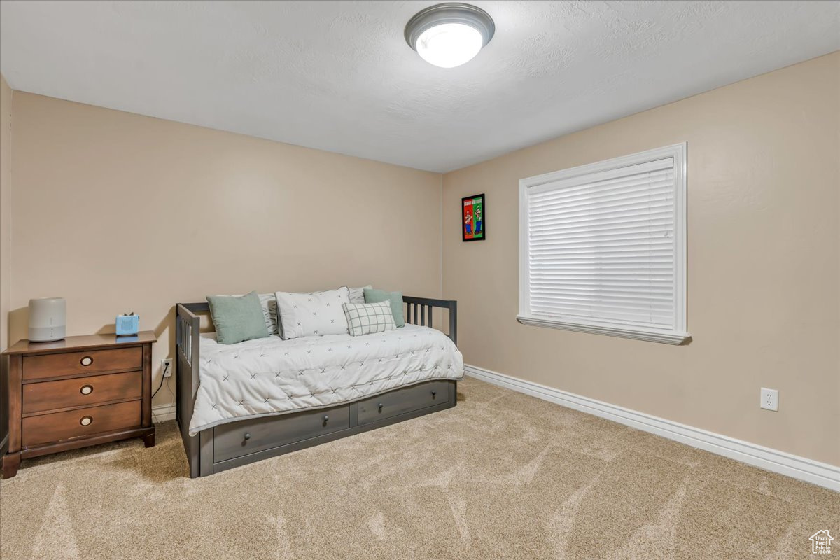 10605 S Willow Valley Rd, South Jordan, Utah image 35