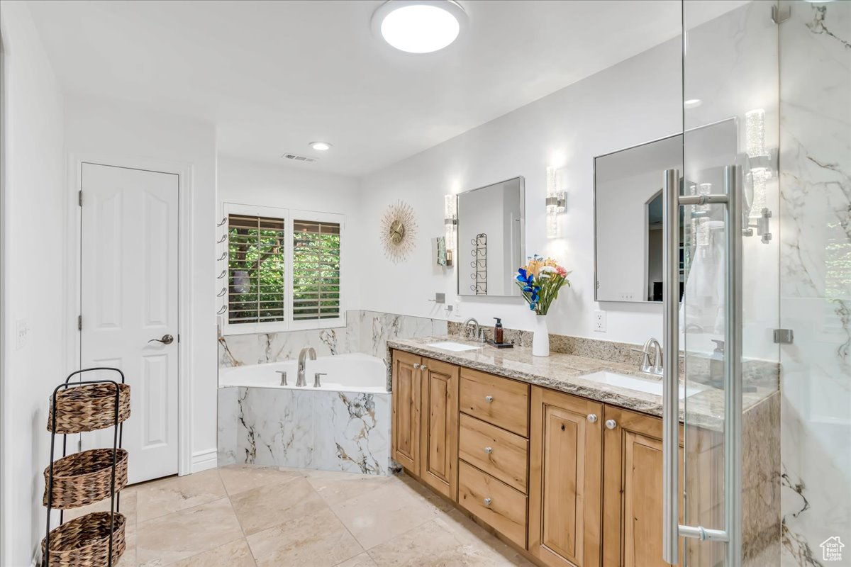 10605 S Willow Valley Rd, South Jordan, Utah image 20