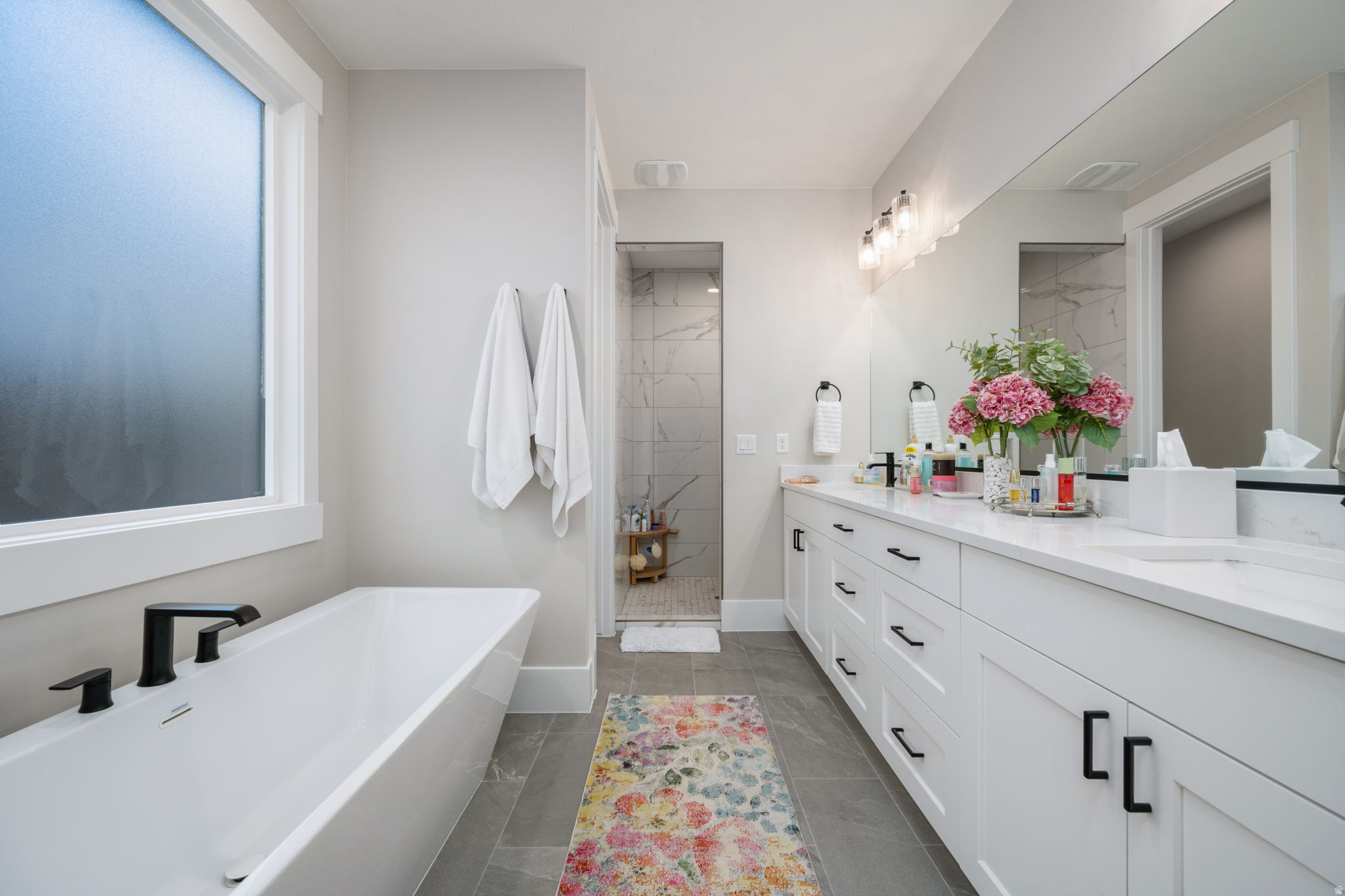 RED MESA AT SUNRISE VALLEY 1 - Residential