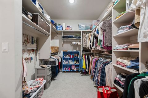 Tiny photo for 326 S WATER COURSE DR, Washington, UT 84780 (MLS # 2126722)