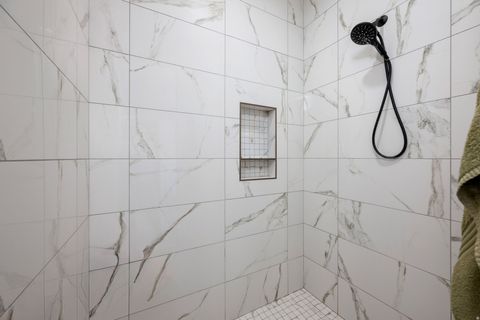 Tiny photo for 326 S WATER COURSE DR, Washington, UT 84780 (MLS # 2126722)