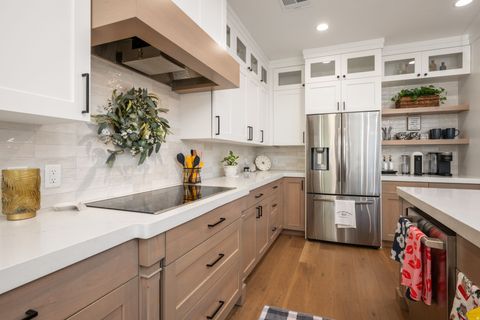 Tiny photo for 326 S WATER COURSE DR, Washington, UT 84780 (MLS # 2126722)