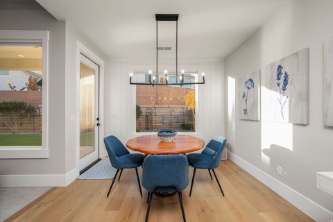 Tiny photo for 326 S WATER COURSE DR, Washington, UT 84780 (MLS # 2126722)