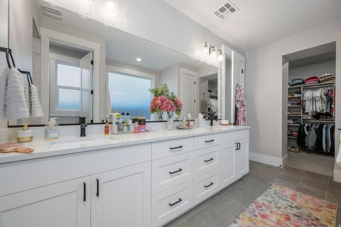 Tiny photo for 326 S WATER COURSE DR, Washington, UT 84780 (MLS # 2126722)