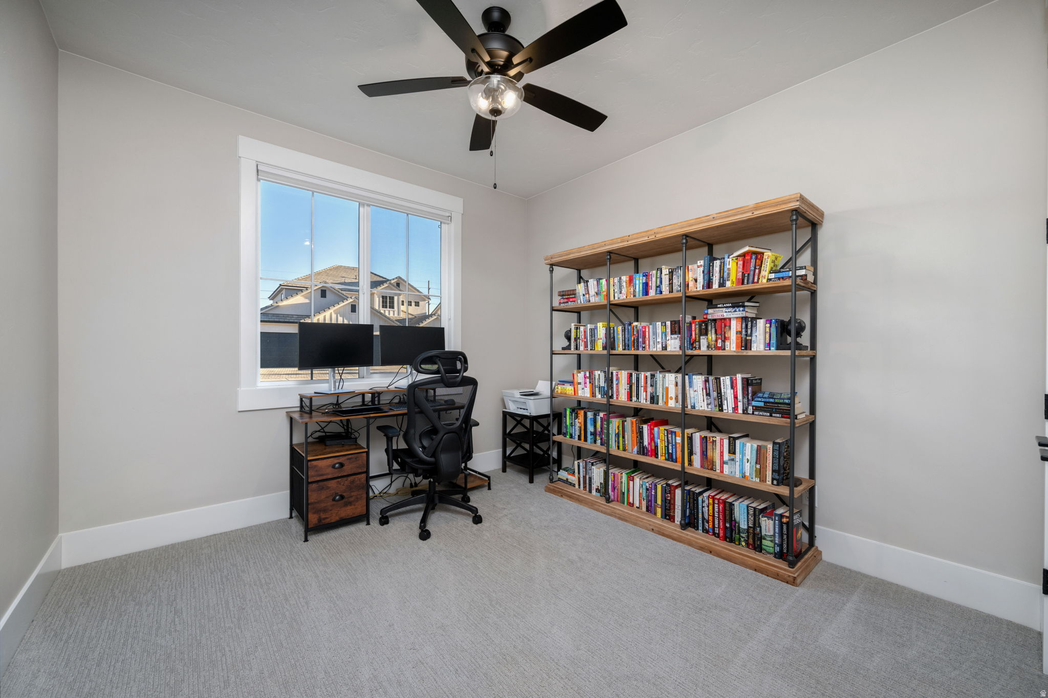 RED MESA AT SUNRISE VALLEY 1 - Residential