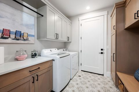 Tiny photo for 326 S WATER COURSE DR, Washington, UT 84780 (MLS # 2126722)