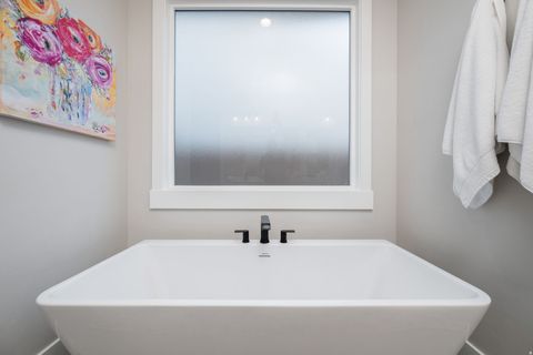 Tiny photo for 326 S WATER COURSE DR, Washington, UT 84780 (MLS # 2126722)