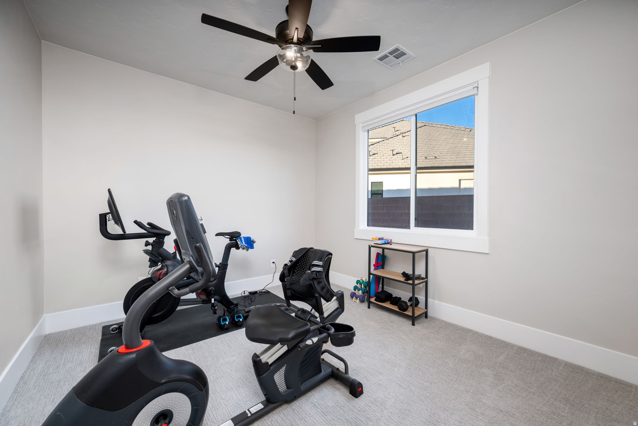 RED MESA AT SUNRISE VALLEY 1 - Residential