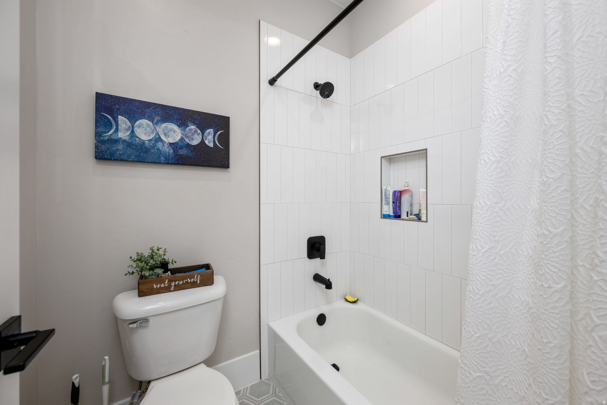 RED MESA AT SUNRISE VALLEY 1 - Residential