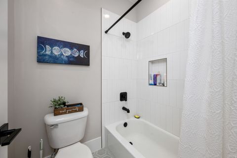 Tiny photo for 326 S WATER COURSE DR, Washington, UT 84780 (MLS # 2126722)