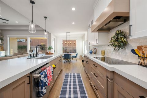 Tiny photo for 326 S WATER COURSE DR, Washington, UT 84780 (MLS # 2126722)