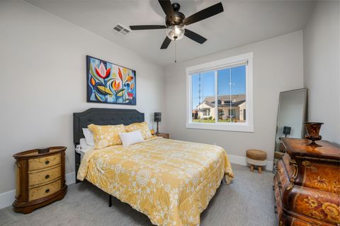 Tiny photo for 326 S WATER COURSE DR, Washington, UT 84780 (MLS # 2126722)