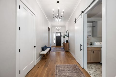 Tiny photo for 326 S WATER COURSE DR, Washington, UT 84780 (MLS # 2126722)