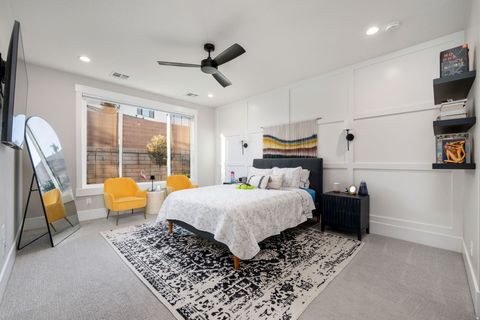 Tiny photo for 326 S WATER COURSE DR, Washington, UT 84780 (MLS # 2126722)