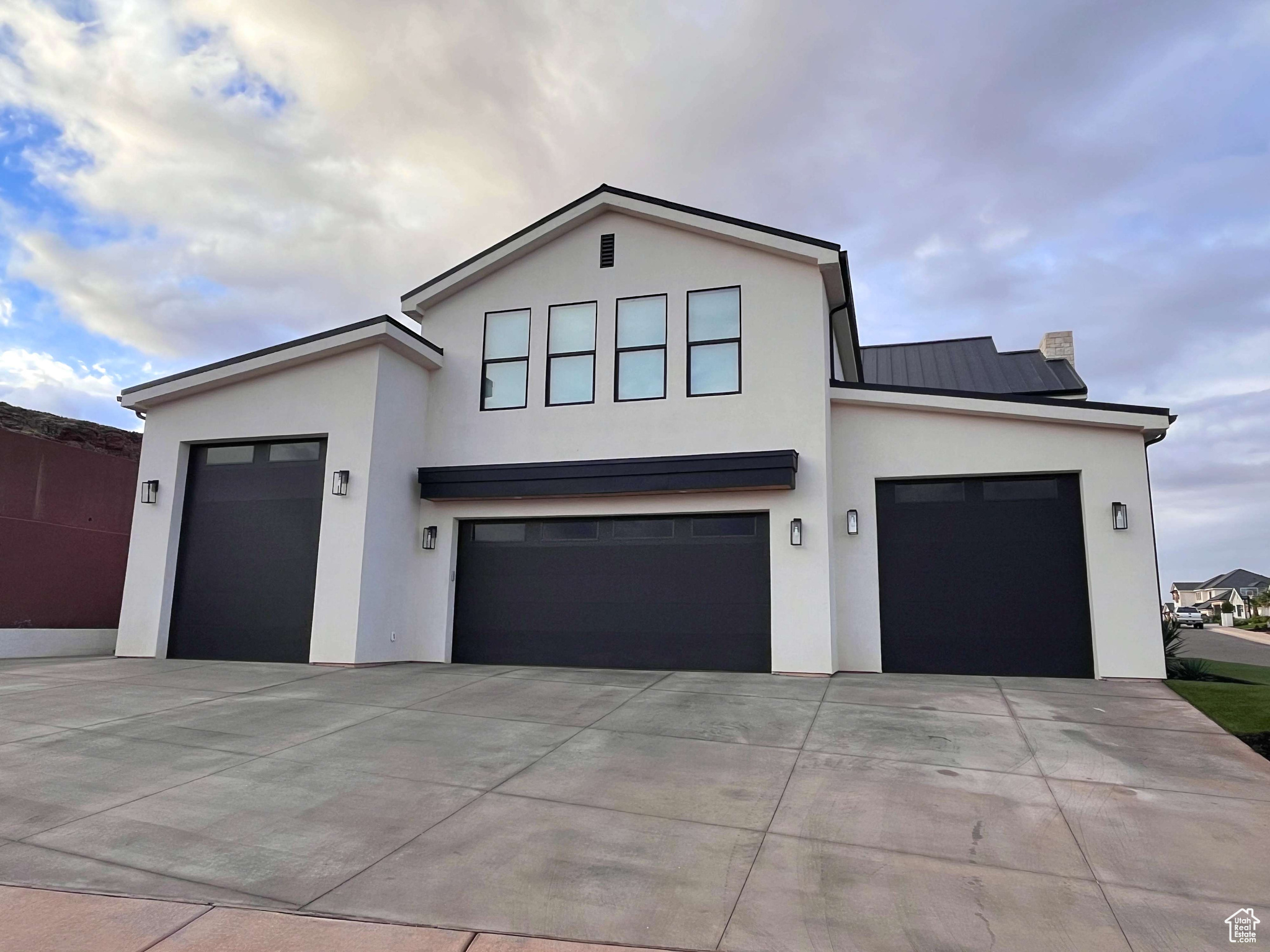 3195 S Tallow Tree Dr, Saint George, Utah image 10