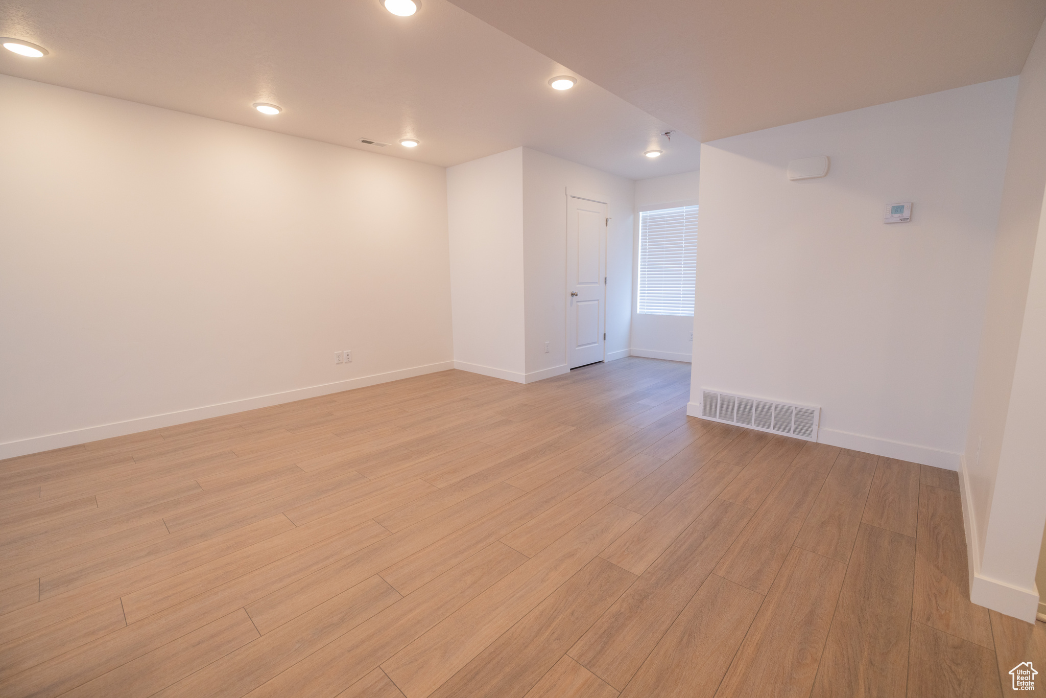 SAND RIDGE - Residential