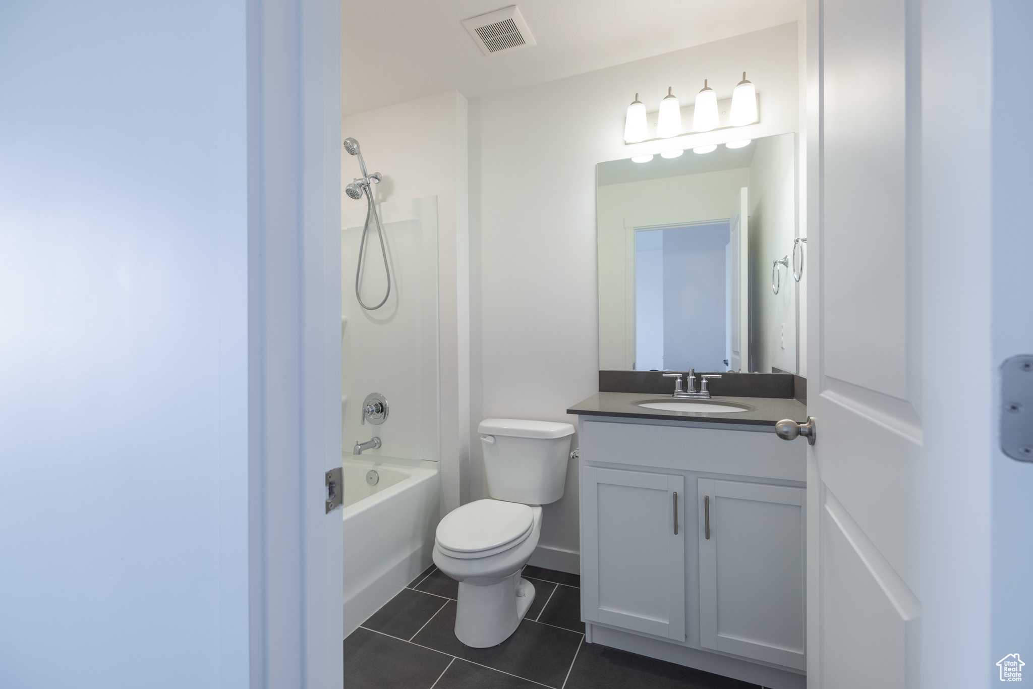 SAND RIDGE - Residential