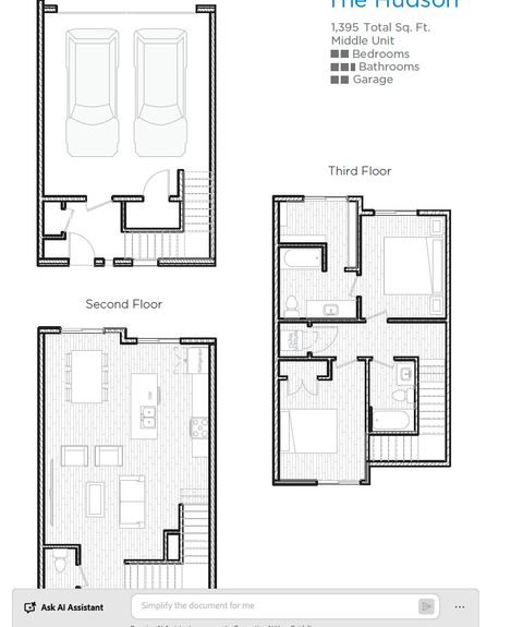 Photo of 158 S BUSHNELL WAY, Clearfield, UT 84015 (MLS # 2119687)