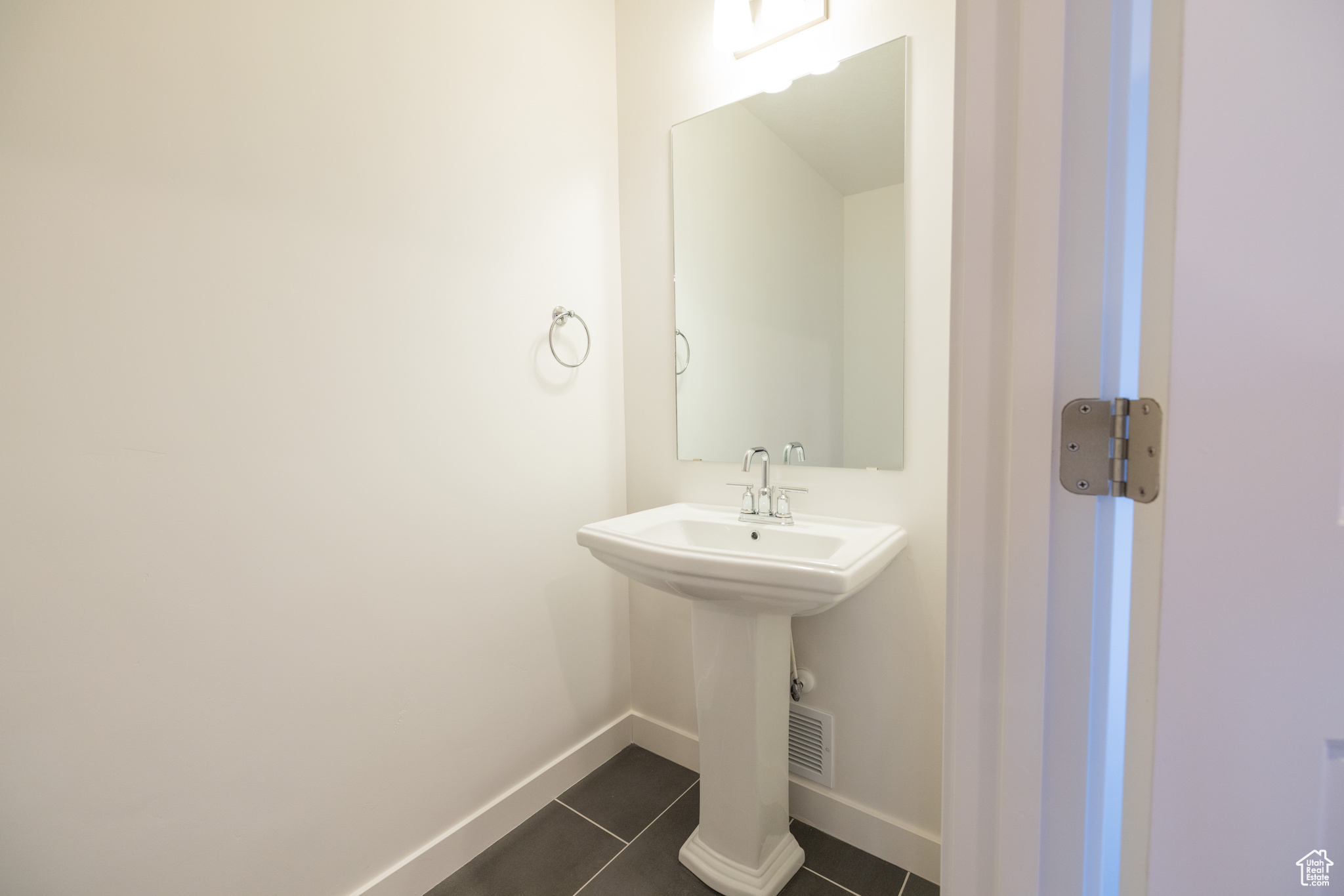 SAND RIDGE - Residential