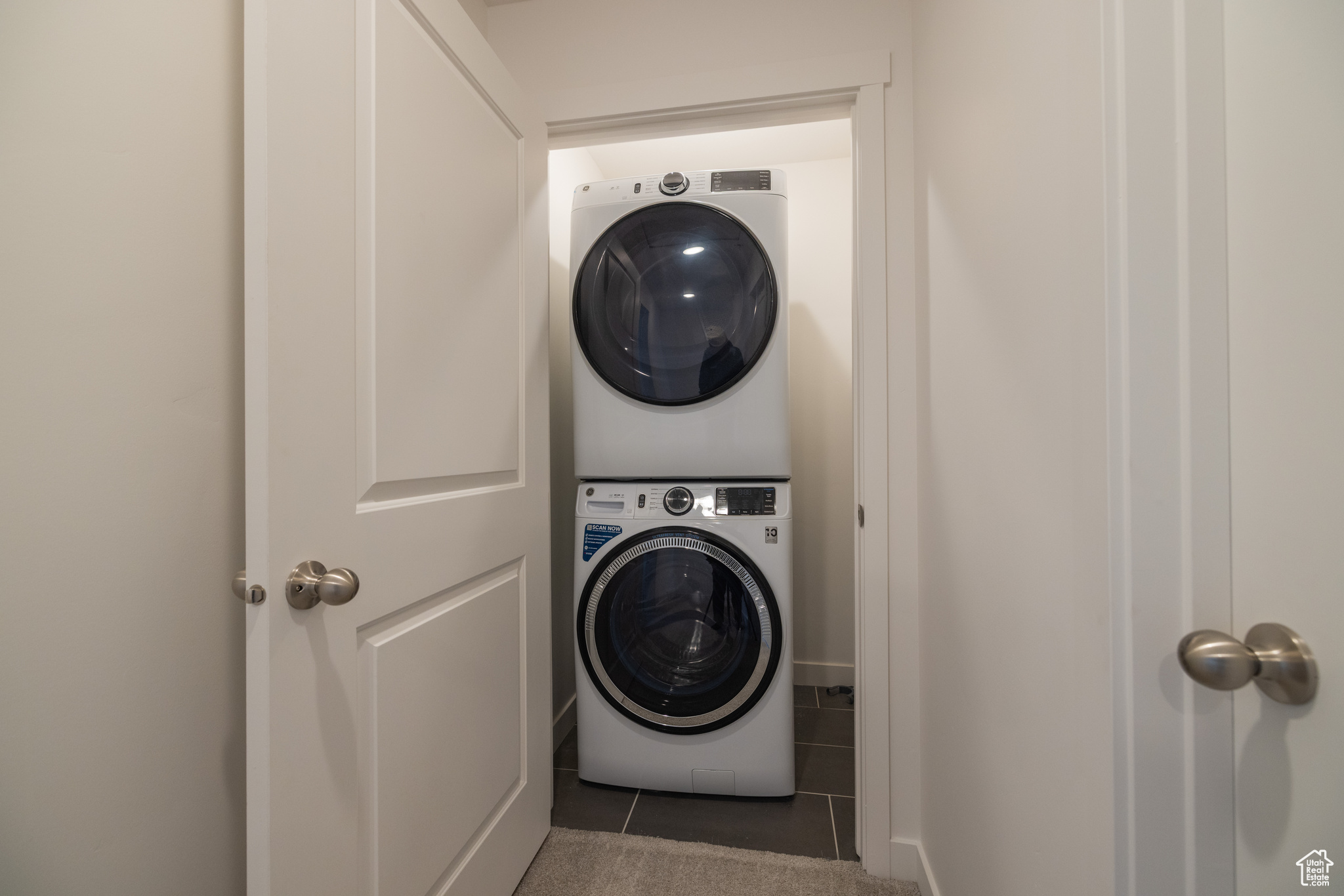 SAND RIDGE - Residential