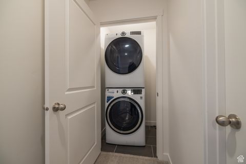 Tiny photo for 158 S BUSHNELL WAY, Clearfield, UT 84015 (MLS # 2119687)