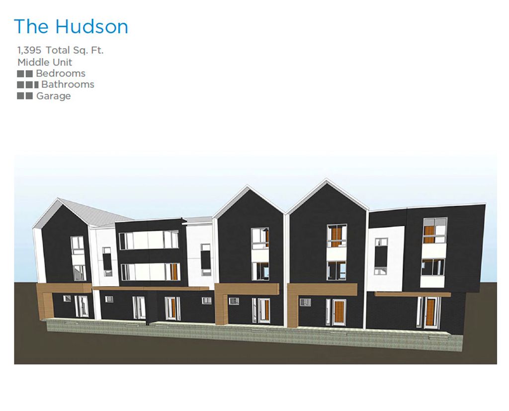 Photo of 158 S BUSHNELL WAY, Clearfield, UT 84015 (MLS # 2119687)