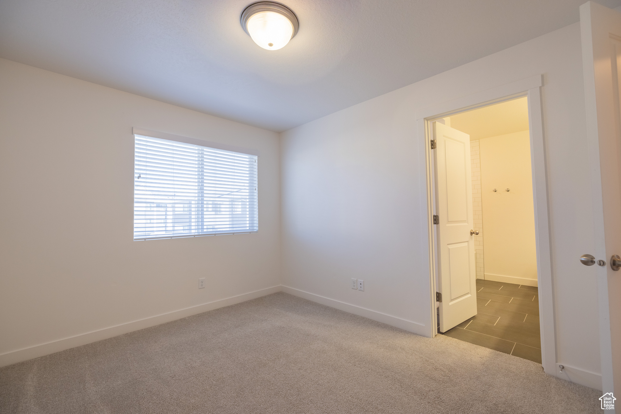 SAND RIDGE - Residential