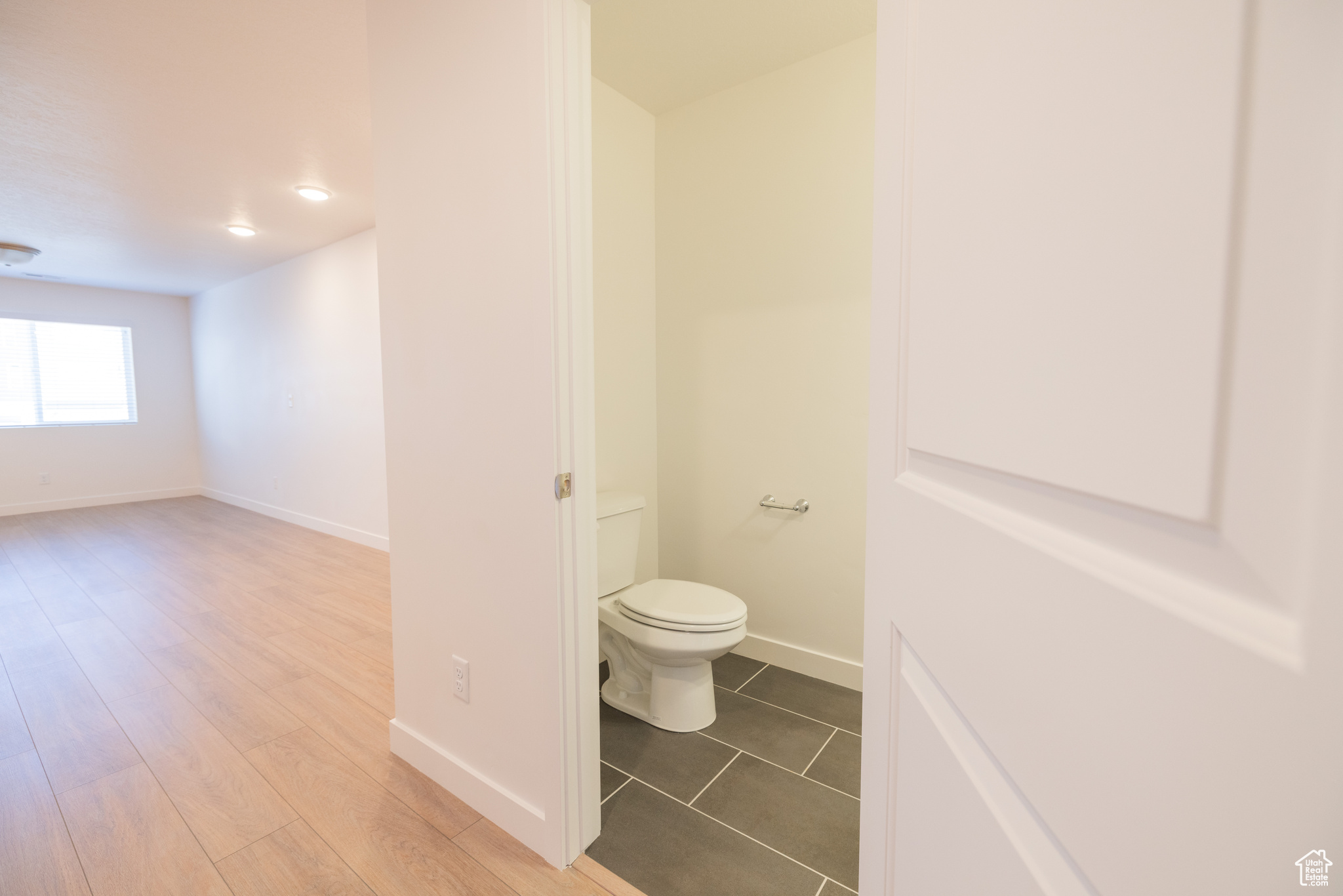 SAND RIDGE - Residential