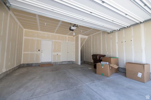 Tiny photo for 158 S BUSHNELL WAY, Clearfield, UT 84015 (MLS # 2119687)