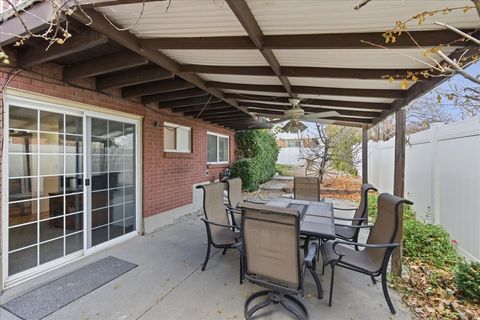 Tiny photo for 8416 W 3370 S, Magna, UT 84044 (MLS # 2124455)