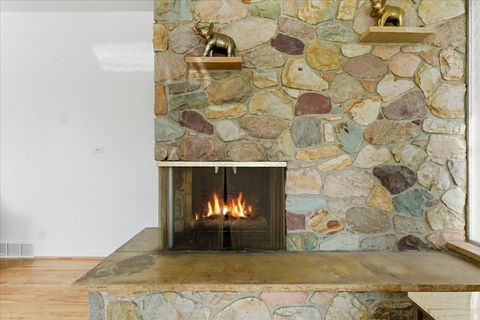 Tiny photo for 8416 W 3370 S, Magna, UT 84044 (MLS # 2124455)