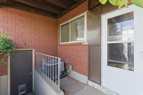 Tiny photo for 8416 W 3370 S, Magna, UT 84044 (MLS # 2124455)