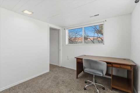 Tiny photo for 8416 W 3370 S, Magna, UT 84044 (MLS # 2124455)