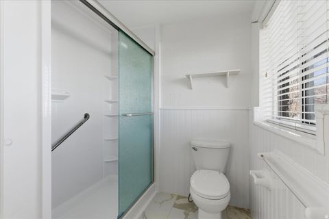 Tiny photo for 8416 W 3370 S, Magna, UT 84044 (MLS # 2124455)