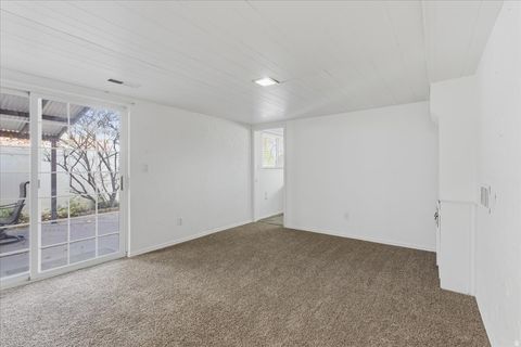 Tiny photo for 8416 W 3370 S, Magna, UT 84044 (MLS # 2124455)